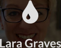   Lara Graves